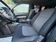 Nissan X-Trail II Уфа  - изображение 32