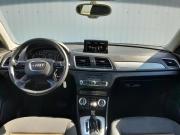 Audi Q3 I (8U) Новочеркасск  - изображение 29