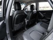 Hyundai ix35 I Рестайлинг Ставрополь  - изображение 31