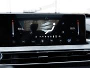 Chery Tiggo 7 Pro Max I Ставрополь  - изображение 43