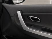 Kia Ceed II Рестайлинг Челябинск  - изображение 32