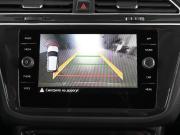 Volkswagen Tiguan II Ростов-на-Дону  - изображение 32