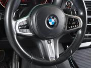BMW X3 III (G01) Минеральные Воды  - изображение 41