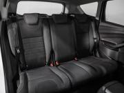 Ford Kuga II Санкт-Петербург  - изображение 50