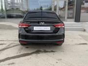 Hyundai Solaris II Рестайлинг Новосибирск  - изображение 27