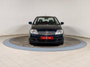 Toyota Corolla IX (E120 E130) Рестайлинг Екатеринбург  - изображение 17