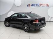 Volkswagen Polo V Рестайлинг Подольск  - изображение 27