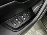 Peugeot 508 II Калининград  - изображение 37