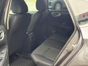 Nissan Sentra VII (B17) Томск  - изображение 42
