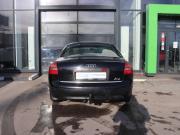 Audi A6 II (C5) Нижний Новгород  - изображение 21