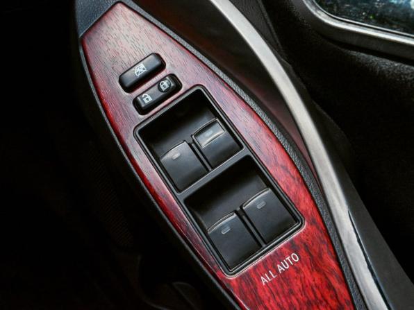 Toyota Allion II с пробегом 2010 года, цена 839 000 рублей, 133779 км, седан, Автокод Объявления