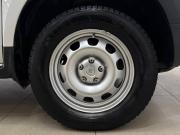 Renault Duster I Ставрополь  - изображение 32