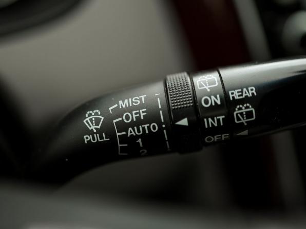 Mazda CX-9 I с пробегом 2008 года, цена 750 000 рублей, 225000 км, внедорожник, Автокод Объявления