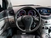 Subaru Tribeca I Рестайлинг Чита  - изображение 26