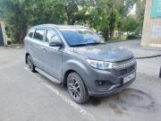 Lifan Myway Ростов-на-Дону  - изображение 2