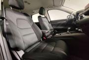 Mazda CX-5 II Ярославль  - изображение 39
