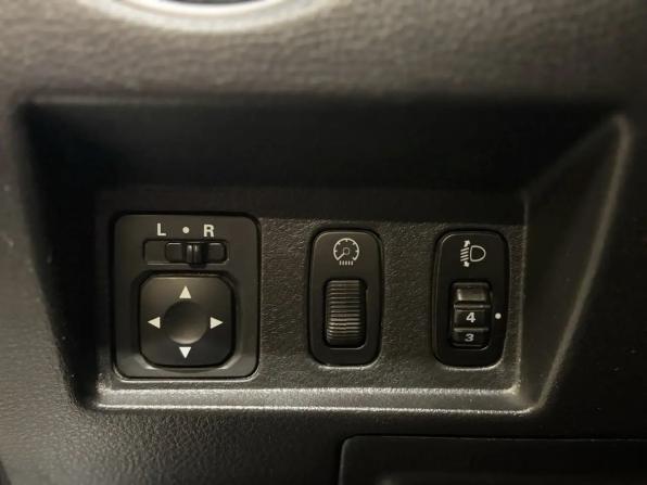 Mitsubishi Outlander I с пробегом 2004 года, цена 577 000 рублей, 362500 км, внедорожник, Автокод Объявления