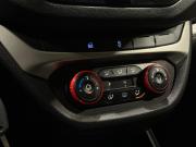 Lada (ВАЗ) Vesta I Челябинск  - изображение 29