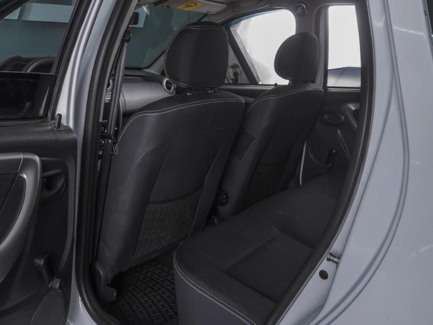 Renault Duster I Ростов-на-Дону  - изображение 11