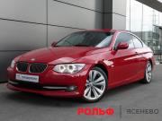 BMW 3 серии V (E90/E91/E92/E93) Рестайлинг Москва  - изображение 21