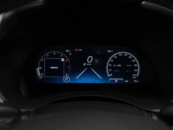 Toyota Highlander IV (XU70) с пробегом 2026 года, цена 5 140 000 рублей, 14 км, внедорожник, Автокод Объявления