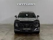 JETOUR DASHING I Краснодар  - изображение 22