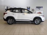Kia Seltos I Рестайлинг Екатеринбург  - изображение 36
