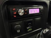 Chevrolet Niva I Рестайлинг Пермь  - изображение 31