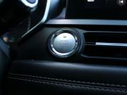 Chery Tiggo 8 I Дзержинск  - изображение 33