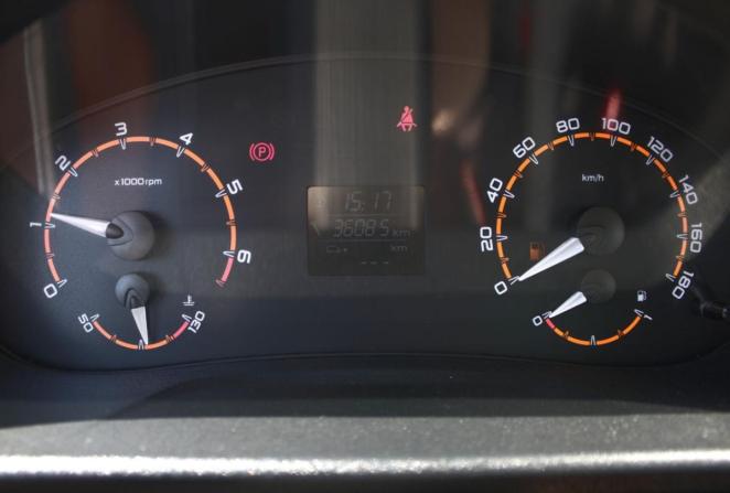 Lada (ВАЗ) Niva Legend I с пробегом 2023 года, цена 870 000 рублей, 36076 км, внедорожник, Автокод Объявления