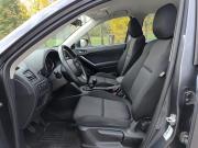 Mazda CX-5 I Чебоксары  - изображение 42