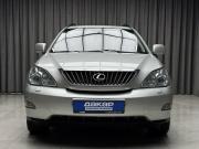 Lexus RX II Рестайлинг Ижевск  - изображение 43