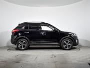 Hyundai Creta I Рестайлинг Санкт-Петербург  - изображение 25