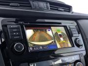 Nissan X-Trail III Рестайлинг Москва  - изображение 46