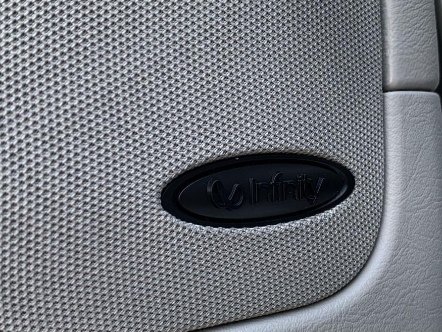 Kia Opirus I Москва  - изображение 13