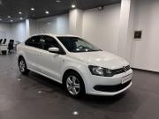 Volkswagen Polo V Чебоксары  - изображение 3