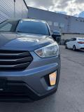 Hyundai Creta I Саратов  - изображение 33