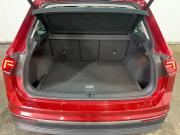 Volkswagen Tiguan II Кемерово  - изображение 34