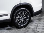 Chery Tiggo 8 Pro Max I Москва  - изображение 36