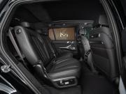 BMW X7 I (G07) Рестайлинг Москва  - изображение 46
