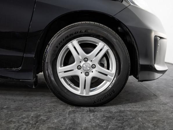Honda Freed I Рестайлинг с пробегом 2012 года, цена 1 050 000 рублей, 196960 км, компактвэн, Автокод Объявления