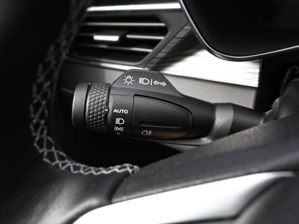 Geely Atlas Pro с пробегом 2024 года, цена 2 299 000 рублей, 14850 км, внедорожник, Автокод Объявления