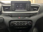 Kia Ceed III Тверь  - изображение 36