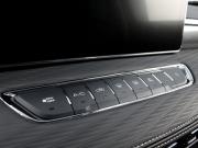 Haval Jolion I Рестайлинг Ростов-на-Дону  - изображение 47