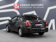Chevrolet Lacetti I Ростов-на-Дону  - изображение 18