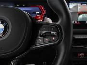 BMW M4 G82/G83 Рестайлинг Минеральные Воды  - изображение 55