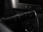 Lexus LX III Рестайлинг Тюмень  - изображение 53