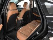 Hyundai Sonata VIII (DN8) Ростов-на-Дону  - изображение 34