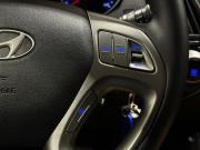 Hyundai ix35 I Рестайлинг Челябинск  - изображение 37