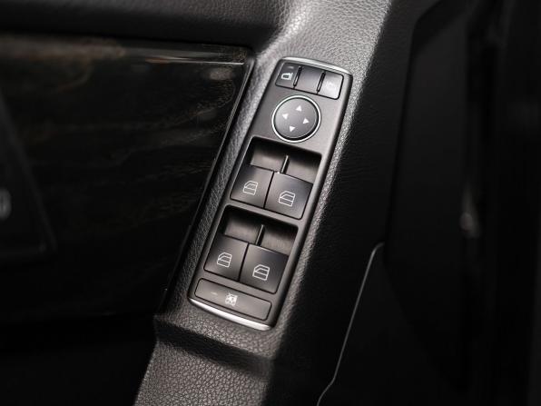 Mercedes-Benz GLK-Класс I (X204) Рестайлинг с пробегом 2014 года, цена 2 100 000 рублей, 164460 км, внедорожник, Автокод Объявления
